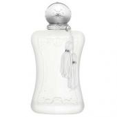 Compra Parfums De Marly Valaya EDP 75ml de la marca PARFUMS-DE-MARLY al mejor precio
